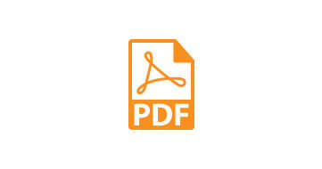 Download PDF