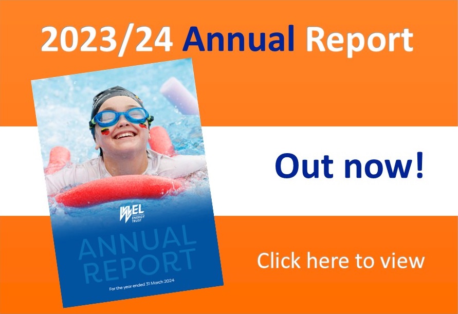 Download PDF