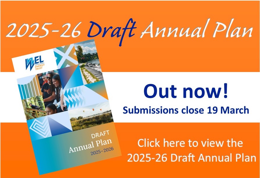 Download PDF